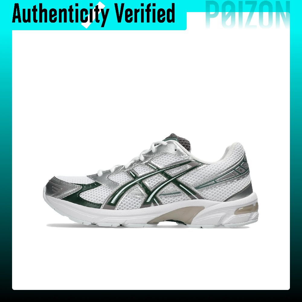 Running Gear Asics - ASICS Gel 1130 Support Low top