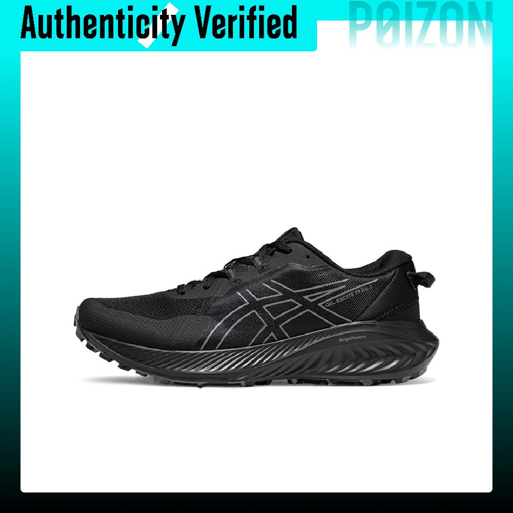 Running Gear Asics - ASICS Gel Excite Trail 2 Trail