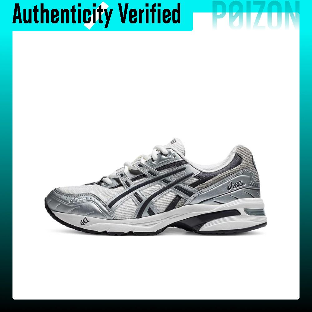 Running Gear Asics - ASICS Gel-1090 V1 Running Shoes Unisex