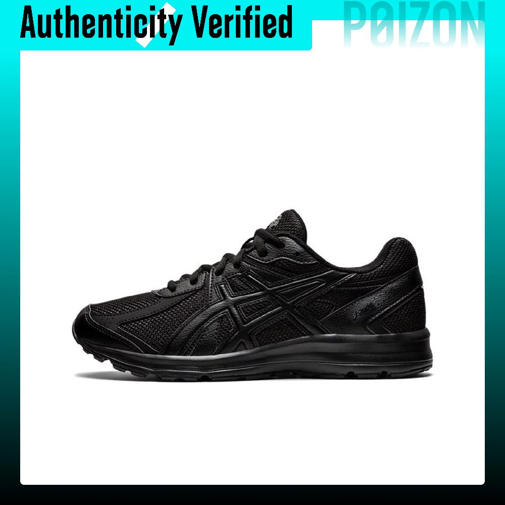 Running Gear Asics - ASICS JOG 100S Running Shoes Unisex