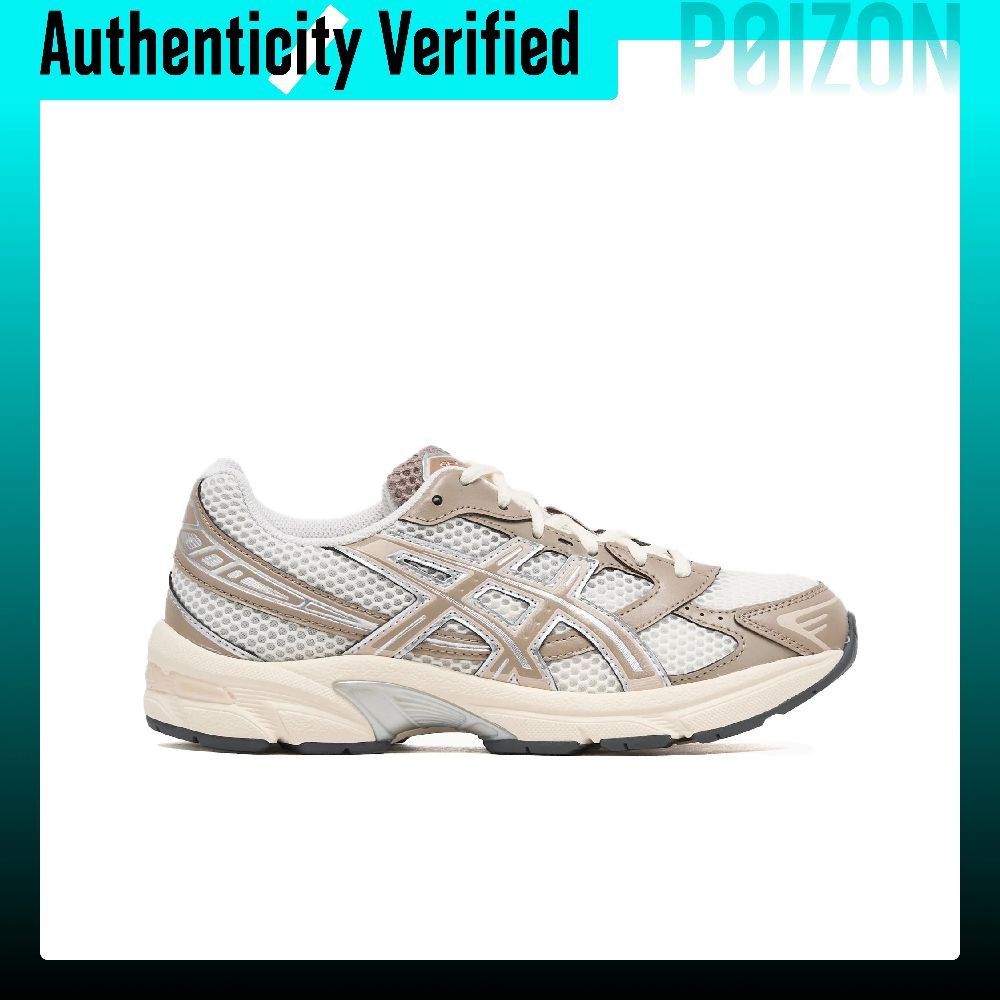 ASICS Gel 1130 Support Low top - Running Gear Asics ulasan dan harga