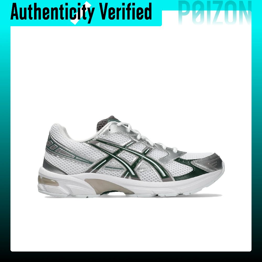 ASICS Gel 1130 Support Low top - Running Gear Asics ulasan dan harga
