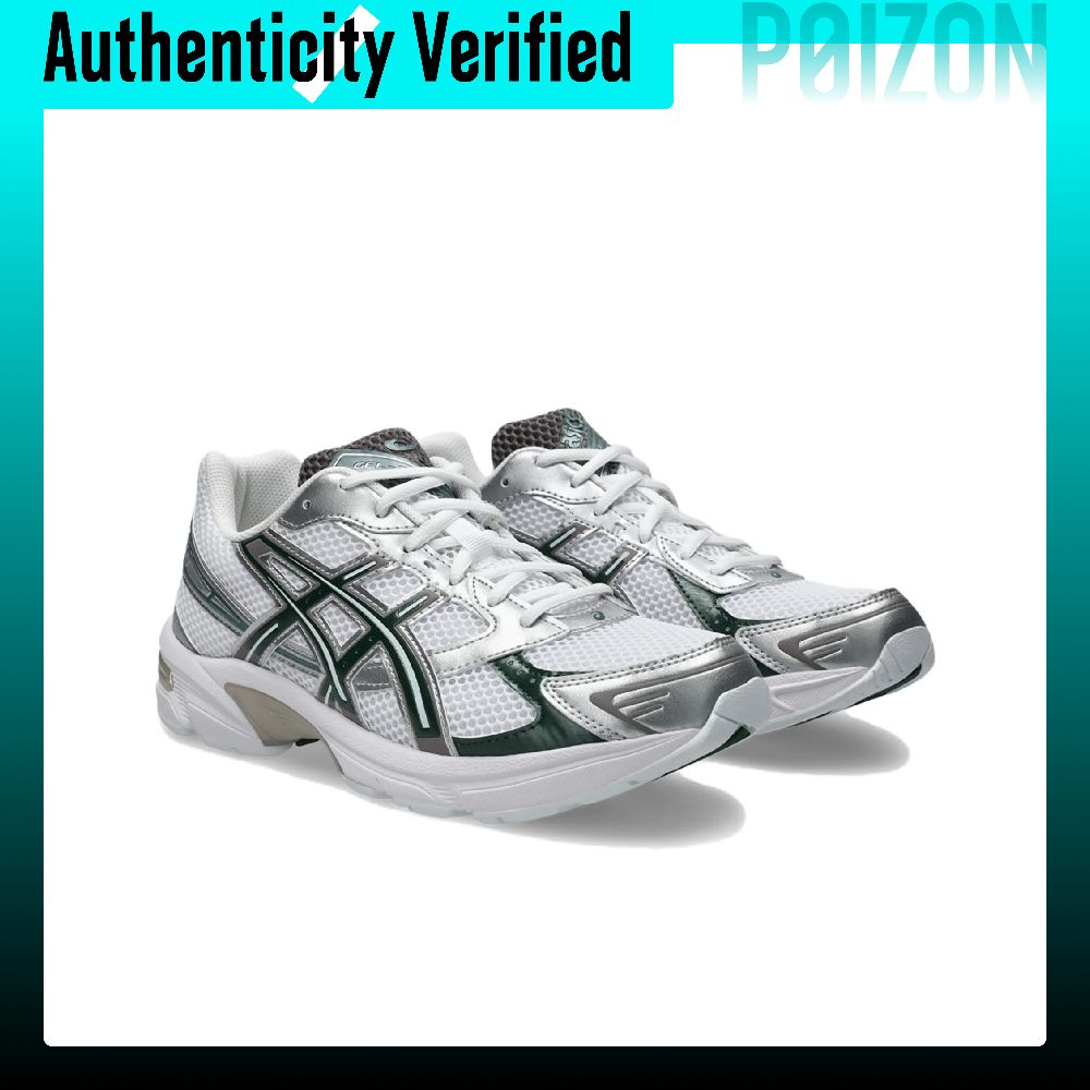 ASICS Gel 1130 Support Low top - Running Gear Asics ulasan dan harga