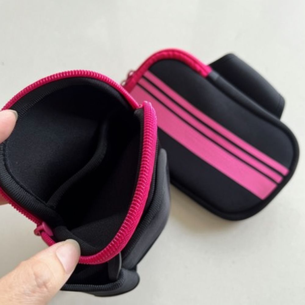 Universal Running Armband Phon - Running Gear Gym ulasan dan harga