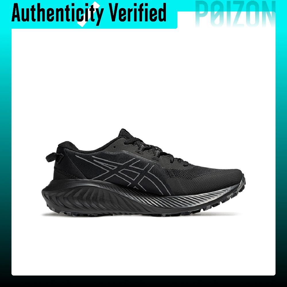 ASICS Gel Excite Trail 2 Trail - Running Gear Asics ulasan dan harga