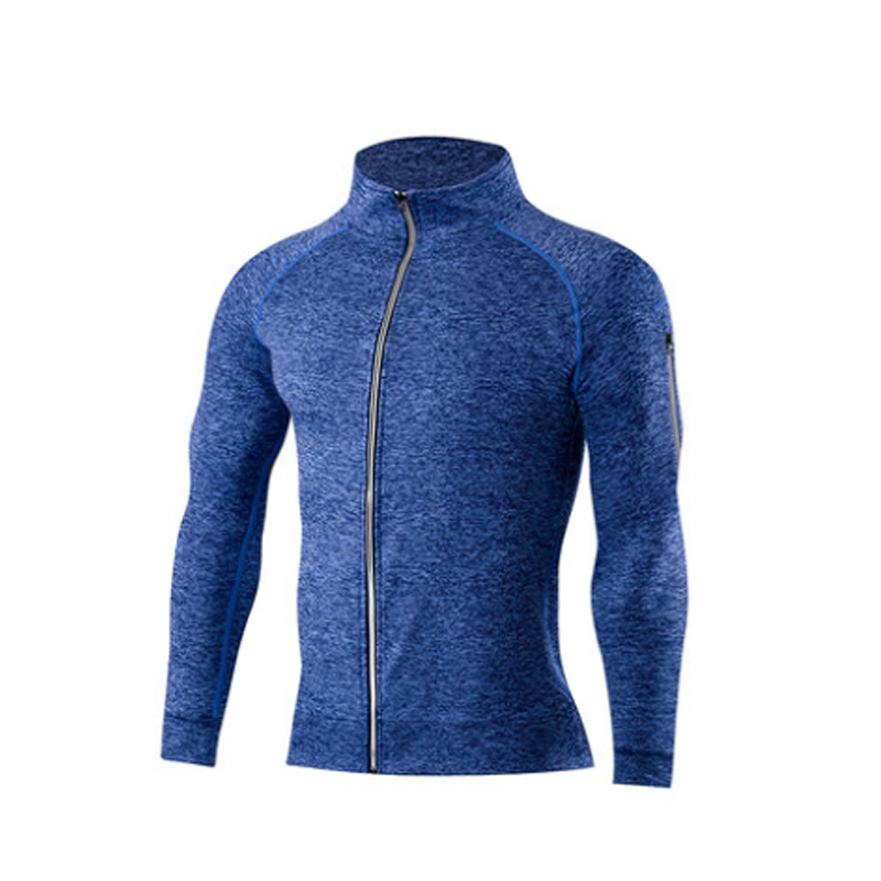 Men's Running Workout Jacket,  - Running Jogging Gear ulasan dan harga