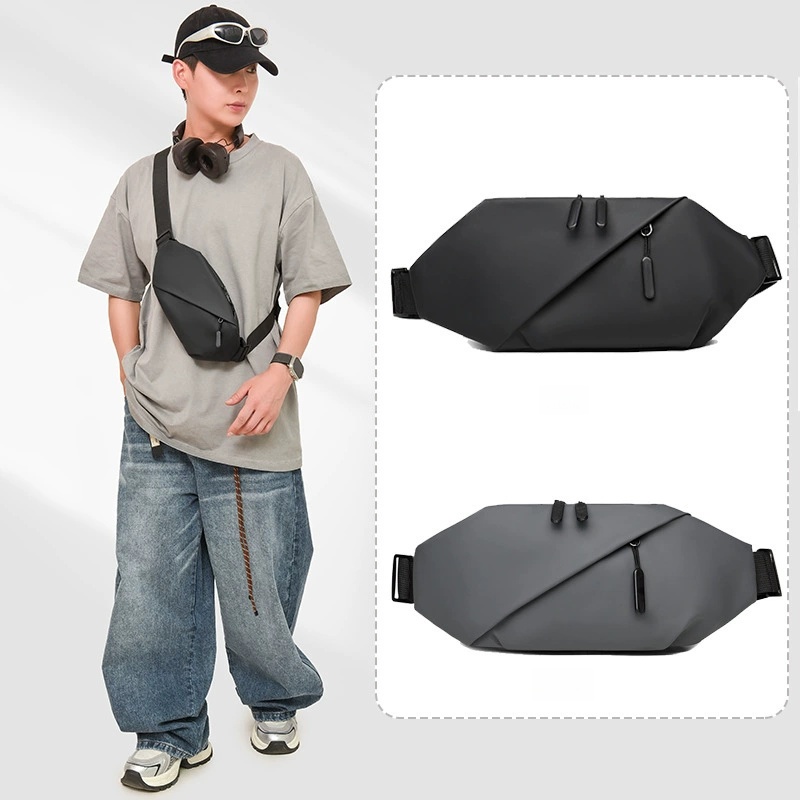 Men Minimalist Outdoor Sports  - Running Jogging Gear ulasan dan harga