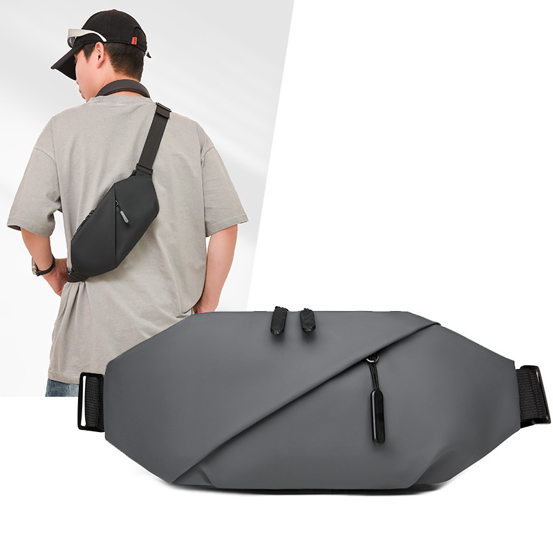 Men Minimalist Outdoor Sports  - Running Jogging Gear ulasan dan harga