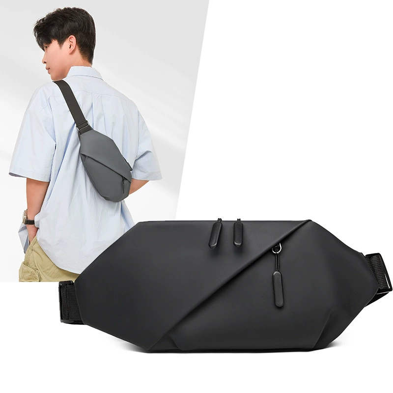 Men Minimalist Outdoor Sports  - Running Jogging Gear ulasan dan harga