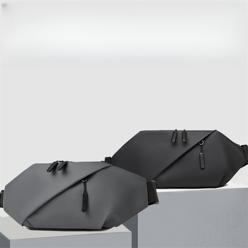 Men Minimalist Outdoor Sports  - Running Jogging Gear ulasan dan harga