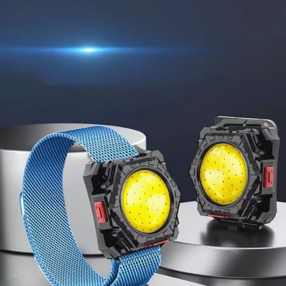 Compact Led Flashlight For Hik - Running Gear Lights ulasan dan harga