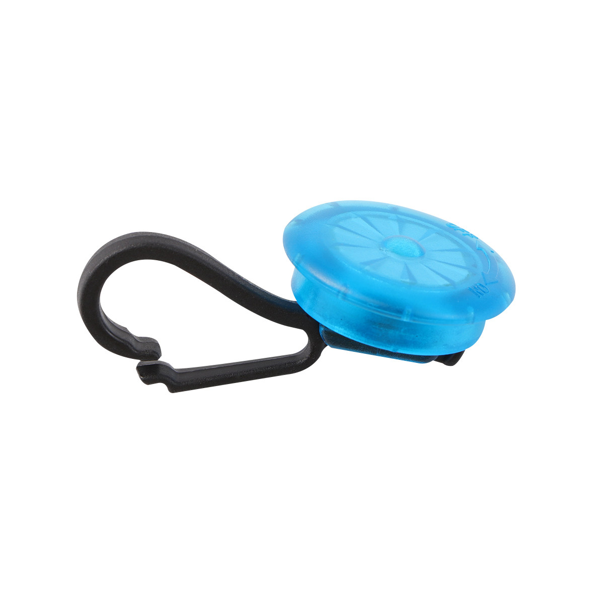 2Pcs Super Bright Mini LED Saf - Running Gear Girls ulasan dan harga