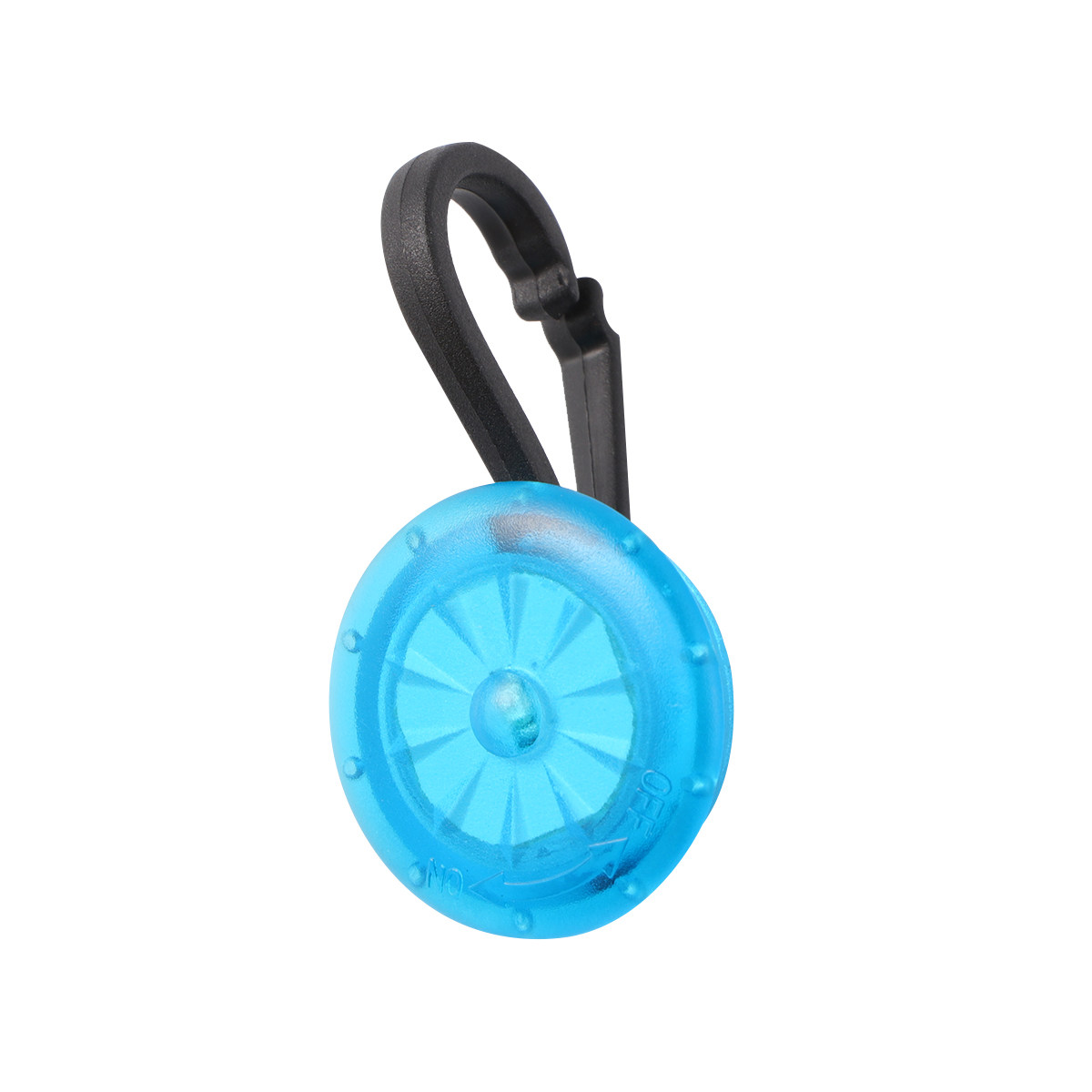 2Pcs Super Bright Mini LED Saf - Running Gear Girls ulasan dan harga