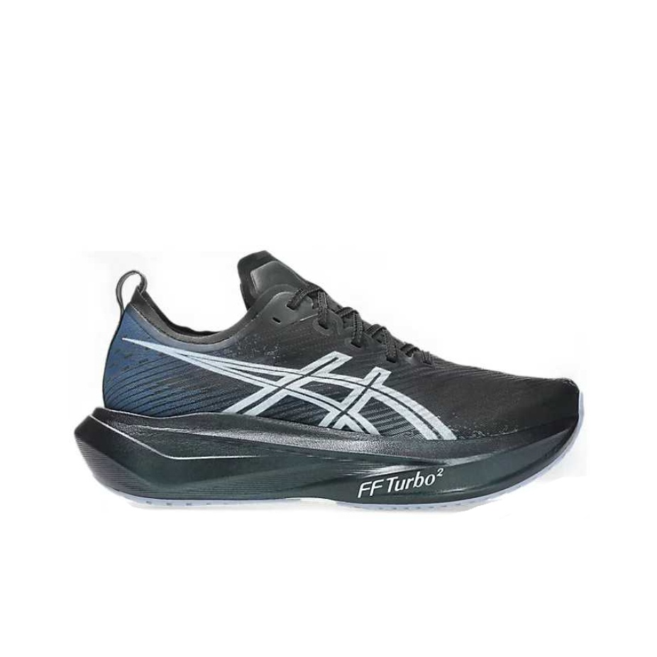 ASICS MEGABLAST Breathable Low - Running Gear Asics ulasan dan harga