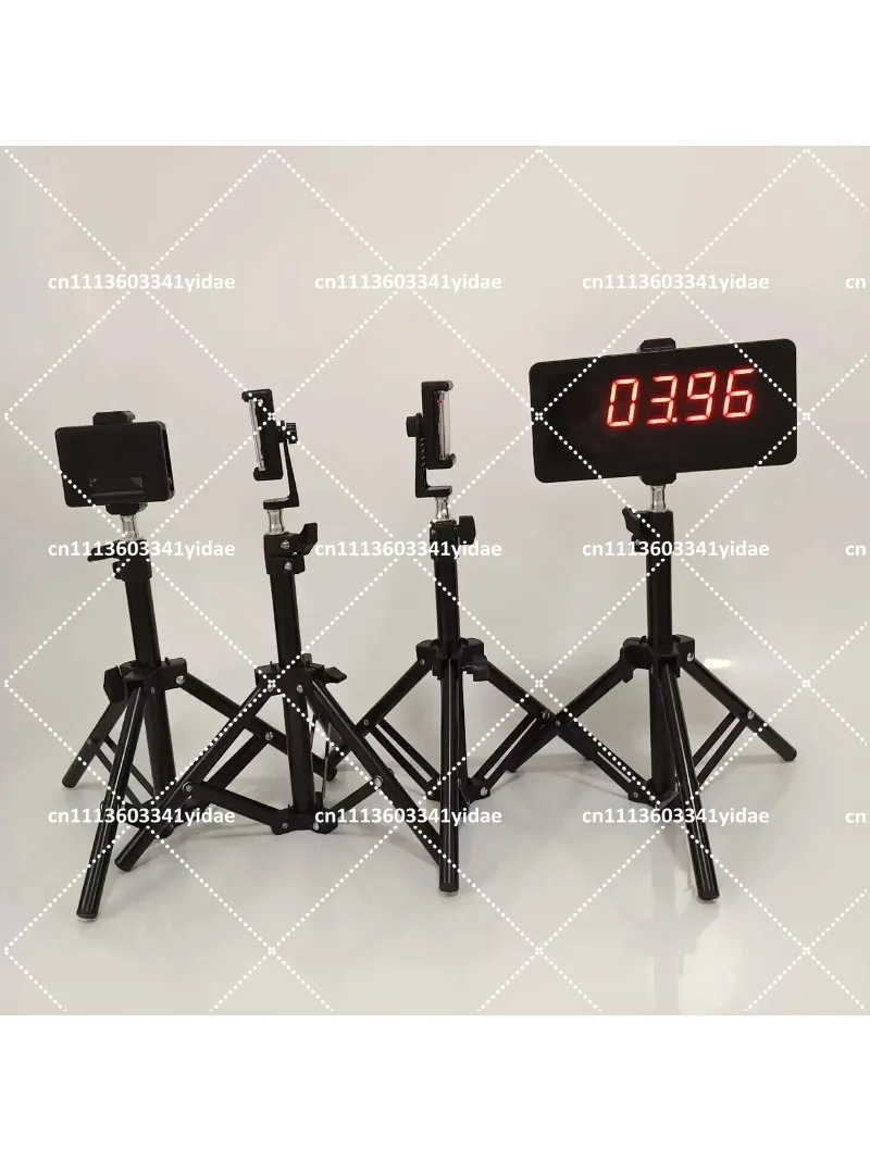 Infrared Laser Timer Auto Sens - Running Gear Auto ulasan dan harga