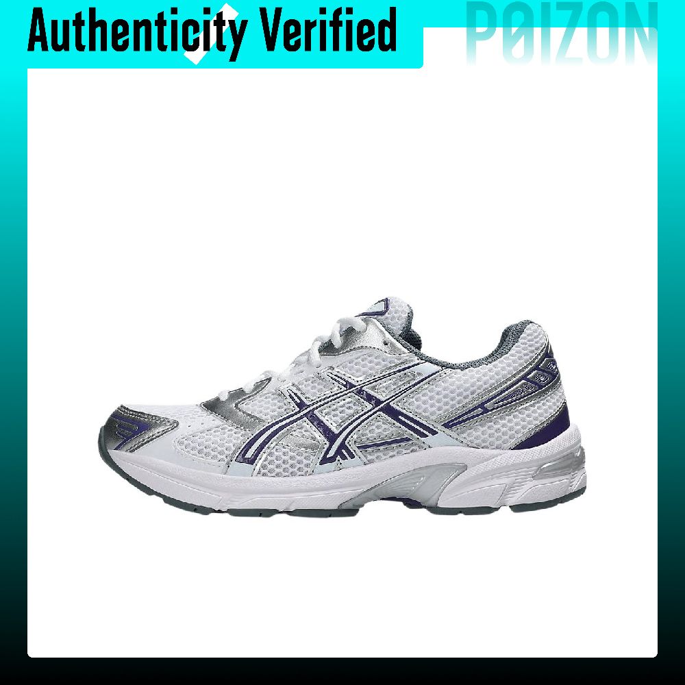 ASICS Gel 1130 Low top Casual  - Running Gear Asics ulasan dan harga