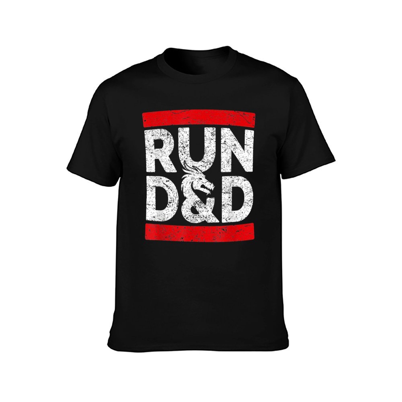Run D&D Board Game Dice Dungeo - Running Gear Gym ulasan dan harga