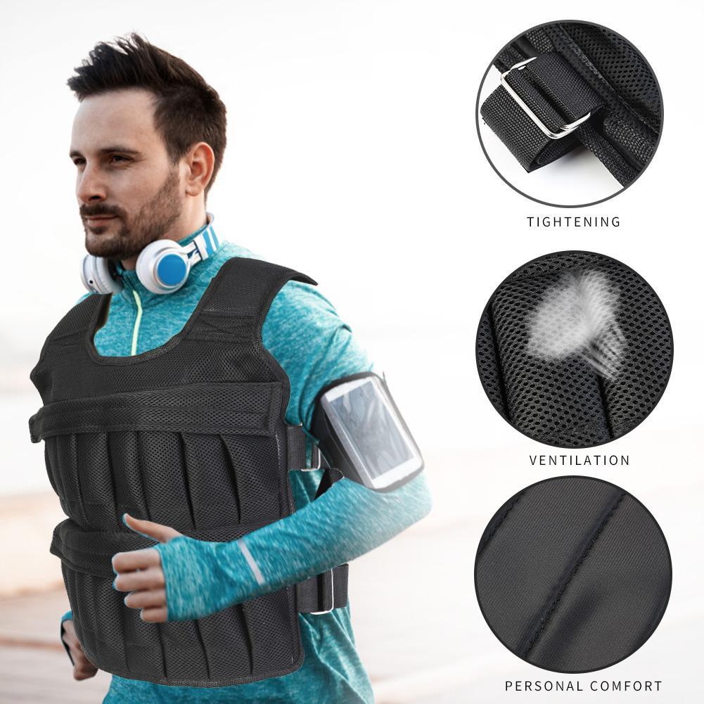 Touch Screen & Waterproof Mult - Running Gear For Cold Weather ulasan dan harga