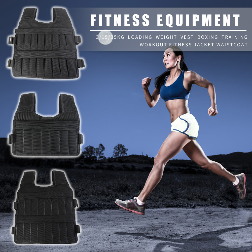 Touch Screen & Waterproof Mult - Running Gear For Cold Weather ulasan dan harga