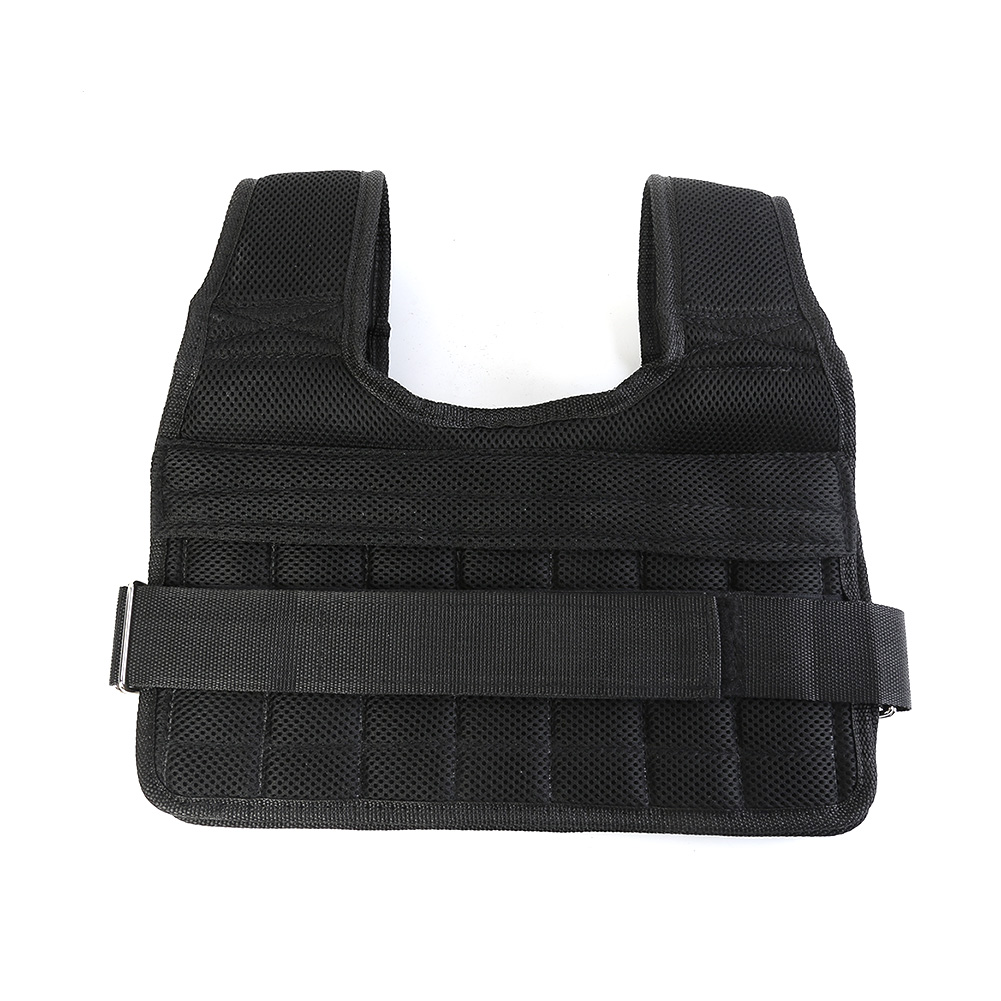 Touch Screen & Waterproof Mult - Running Gear For Cold Weather ulasan dan harga