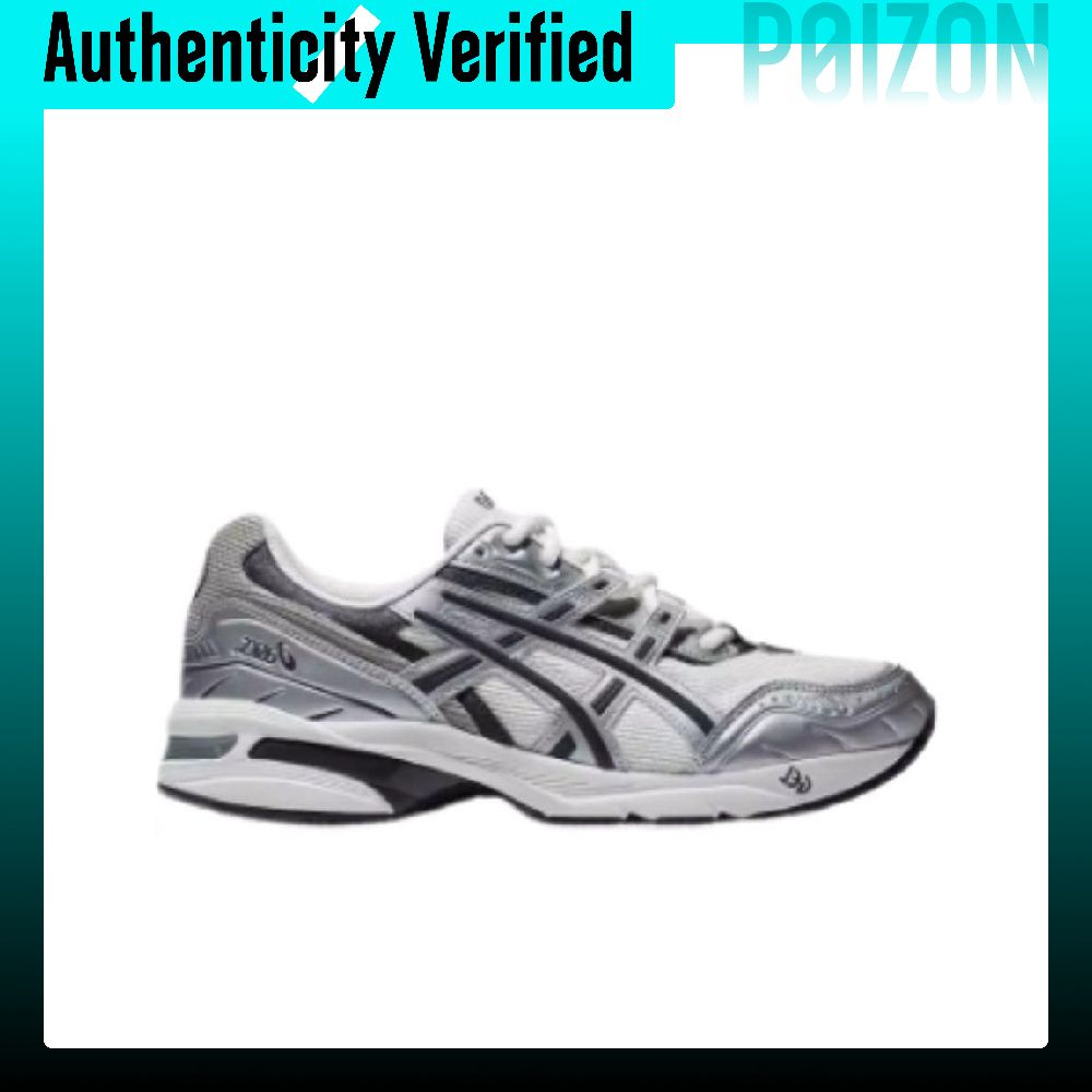 ASICS Gel-1090 V1 Running Shoe - Running Gear Asics ulasan dan harga