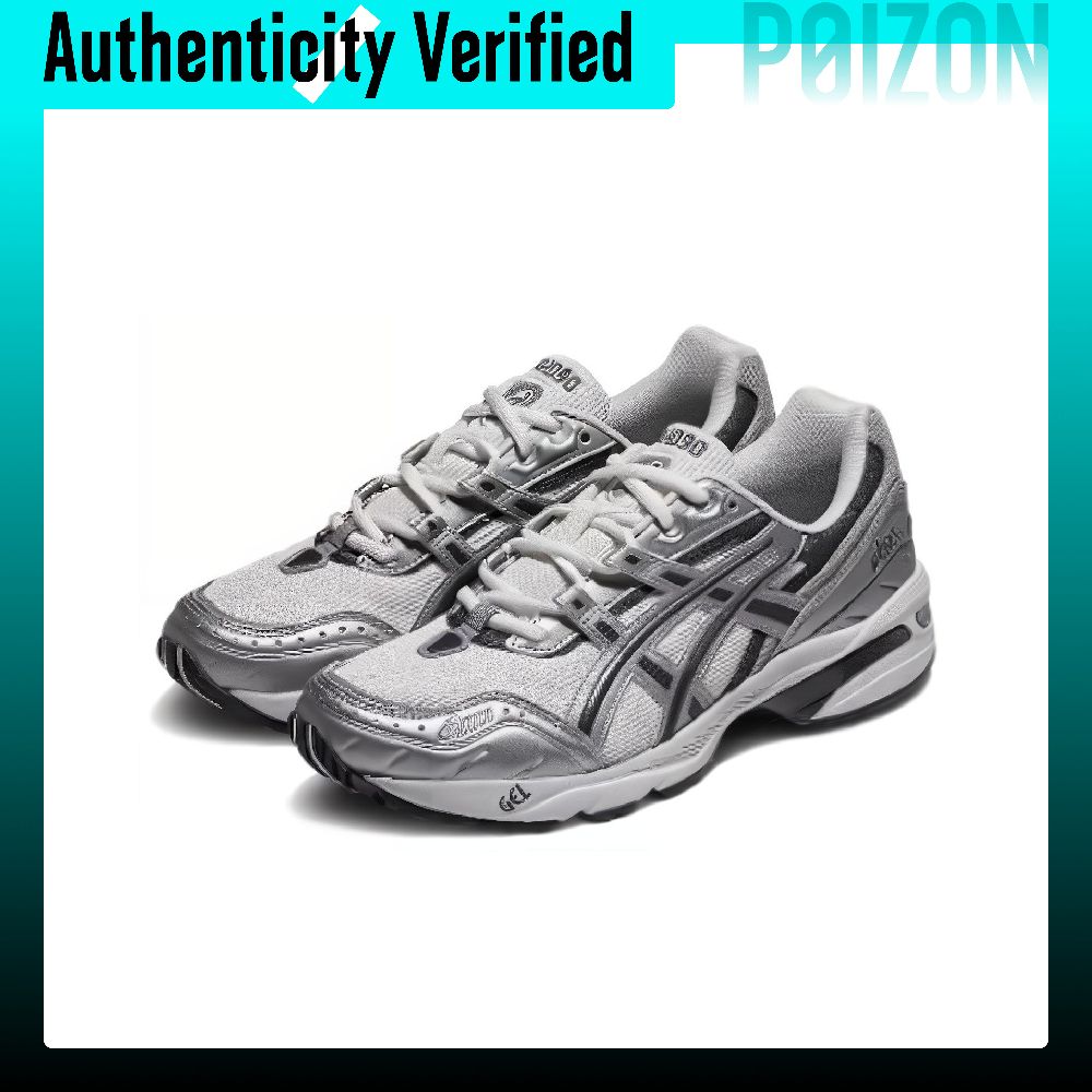 ASICS Gel-1090 V1 Running Shoe - Running Gear Asics ulasan dan harga