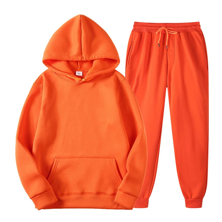2024 Winter Brand Tracksuits M - Running Jogging Gear ulasan dan harga