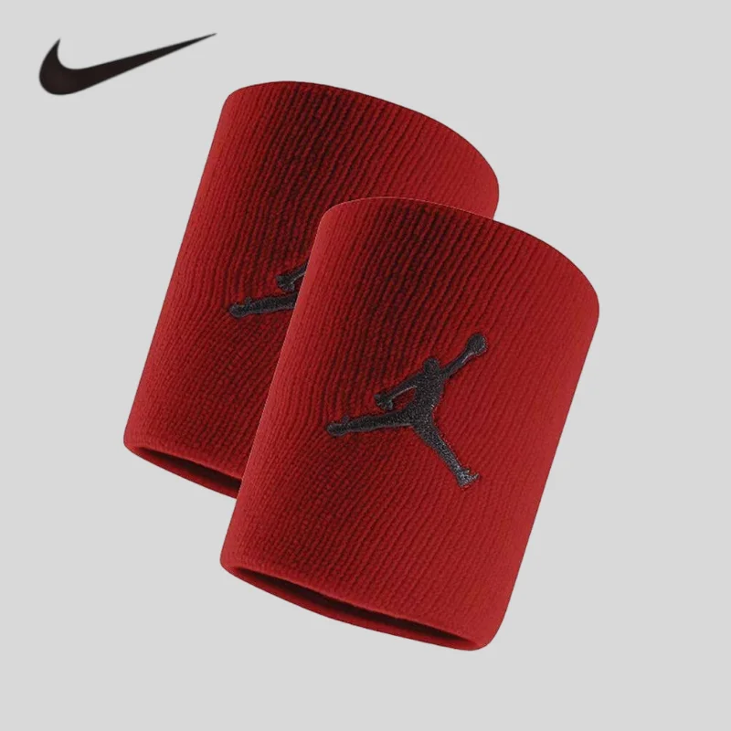 Nike Genuine Jordan JUMPMAN Un - Running Gear Gym ulasan dan harga