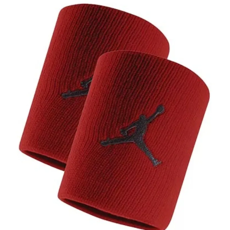 Nike Genuine Jordan JUMPMAN Un - Running Gear Gym ulasan dan harga