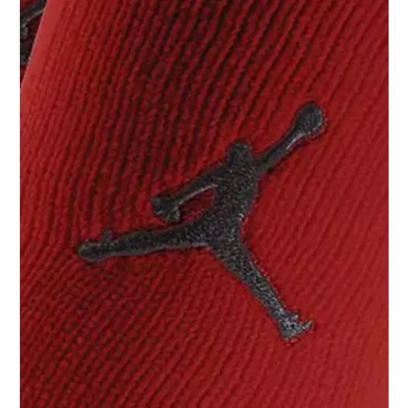 Nike Genuine Jordan JUMPMAN Un - Running Gear Gym ulasan dan harga