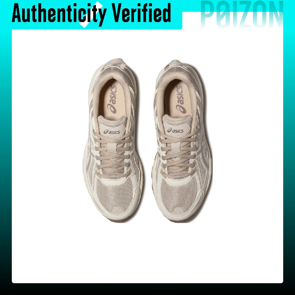 ASICS Gel-Venture 6 Running Sh - Running Gear Asics ulasan dan harga