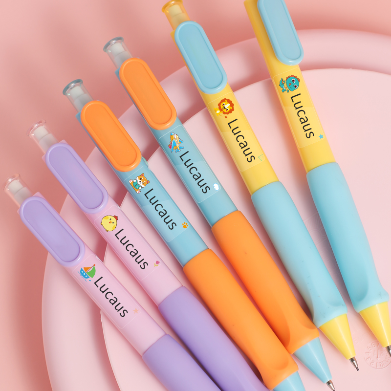 ‌Personalized Waterproof Stick - Blister Plaster Sport ulasan dan harga